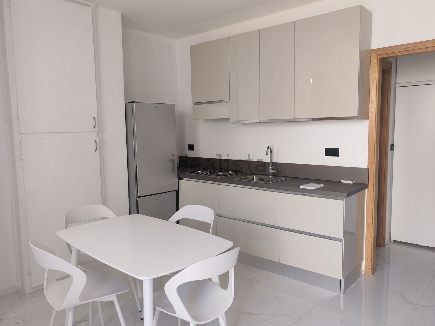 appartamento in affitto a Verona