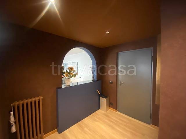 ufficio in affitto a Verona