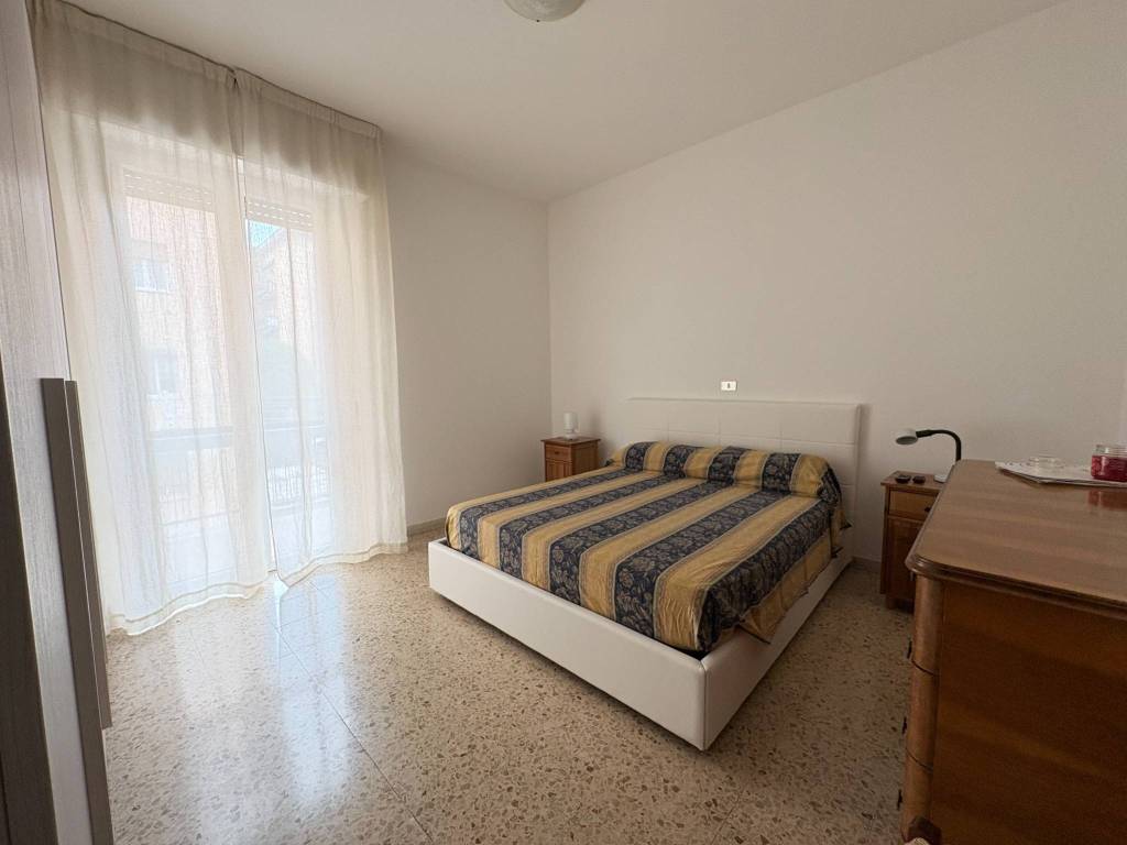 appartamento in affitto a Verona in zona Porto Crencano