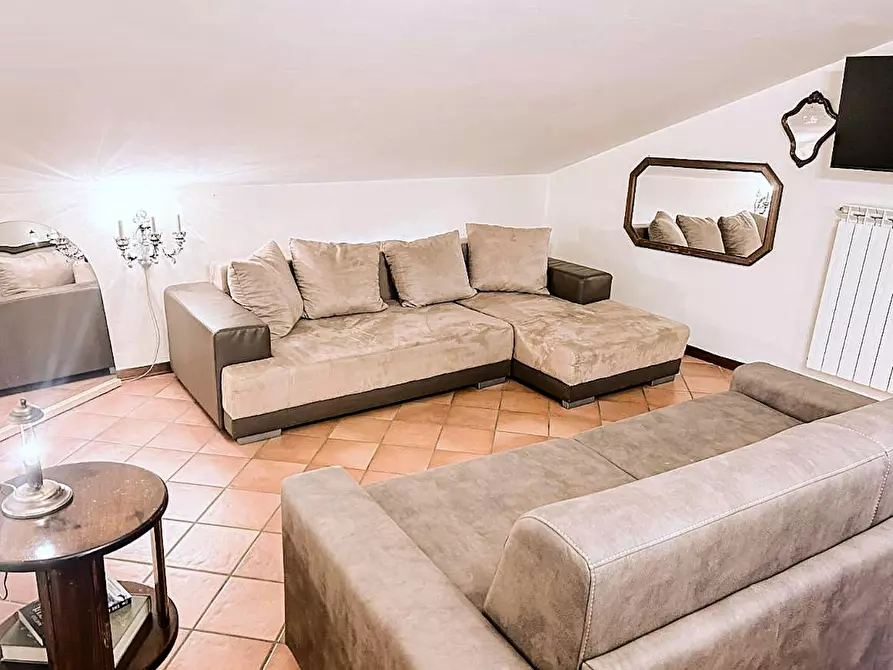 appartamento in affitto a Verona in zona Centro Storico