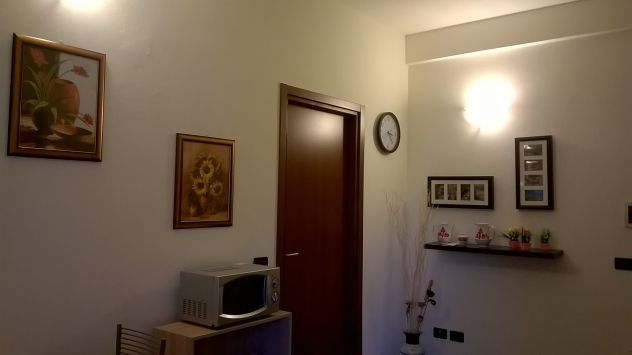 camera singola in affitto a Verona in zona Borgo Trento