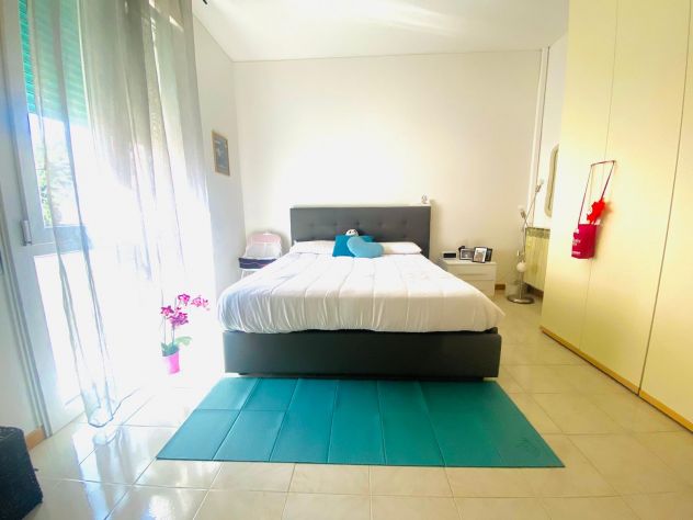 camera singola in affitto a Verona in zona Golosine