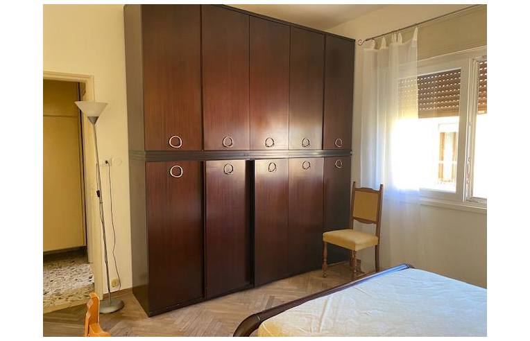 appartamento in affitto a Verona in zona Borgo Roma