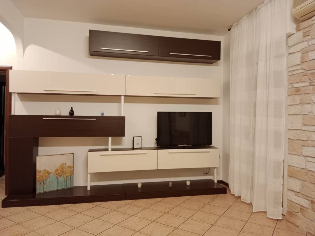 appartamento in affitto a Verona in zona Borgo Venezia / Borgo Trieste