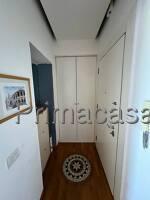 appartamento in affitto a Verona in zona San Michele