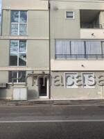 appartamento in affitto a Verona in zona San Massimo all'Adige