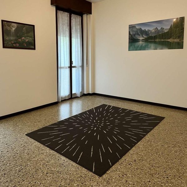 appartamento in affitto a Verona in zona Borgo Milano