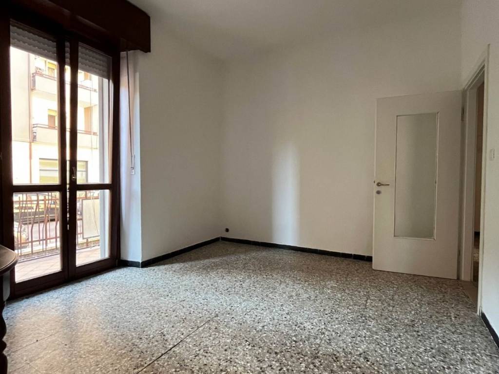 appartamento in affitto a Verona in zona Borgo Milano