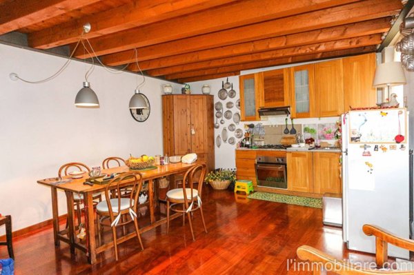 appartamento in affitto a Verona in zona Quinzano