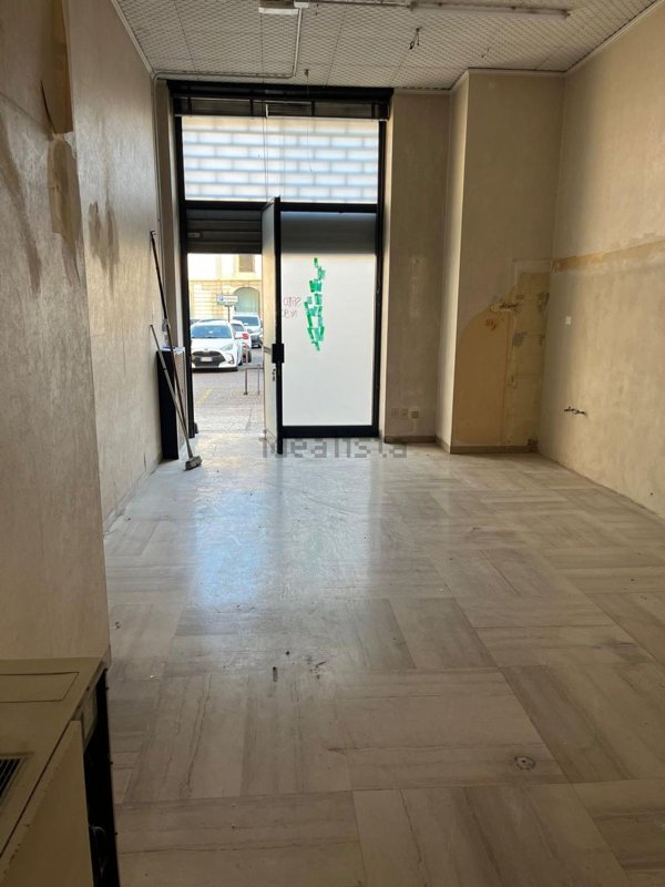 ufficio in affitto a Verona in zona Centro Storico