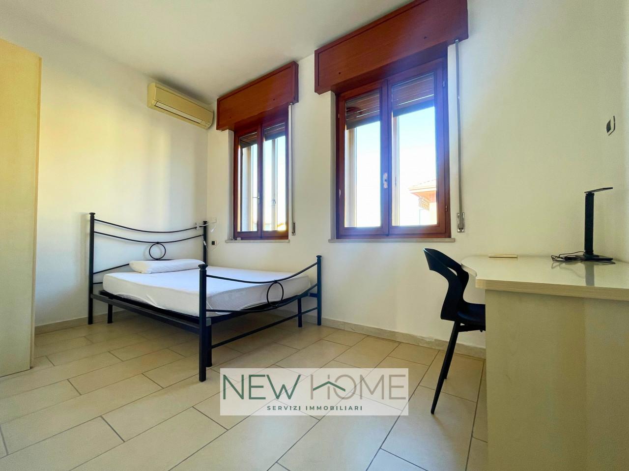 negozio in affitto a Verona in zona Borgo Roma