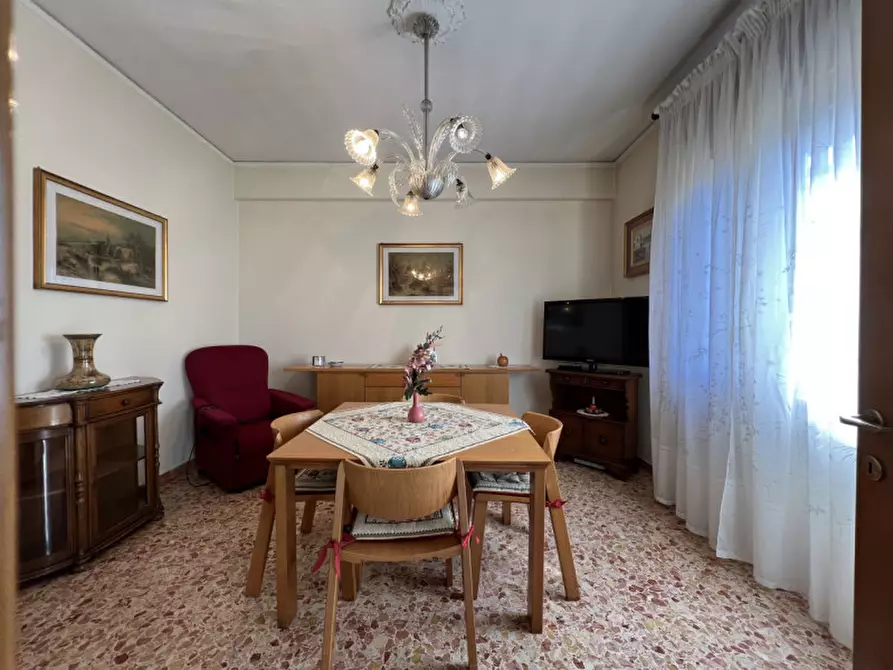 appartamento in affitto a Verona in zona Borgo Milano