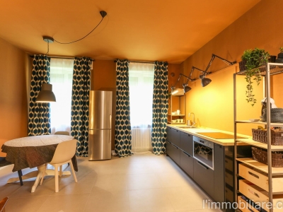 appartamento in affitto a Verona in zona Borgo Trento