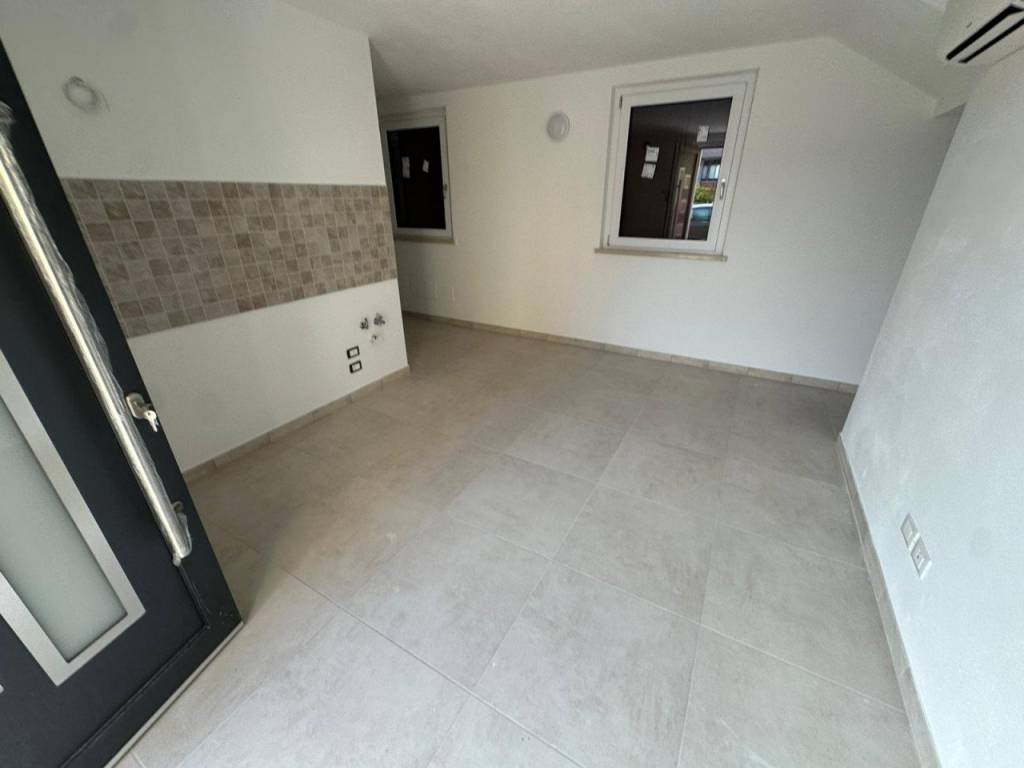 casa indipendente in affitto a Verona in zona San Michele