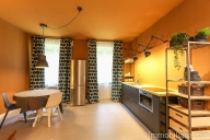 appartamento in affitto a Verona in zona San Zeno