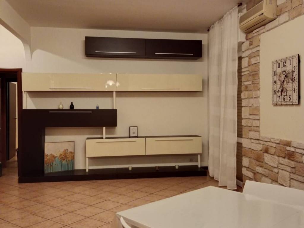 appartamento in affitto a Verona in zona Borgo Venezia / Borgo Trieste