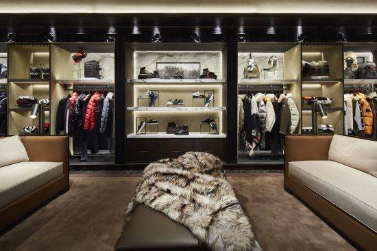 negozio in affitto a Verona in zona Centro Storico