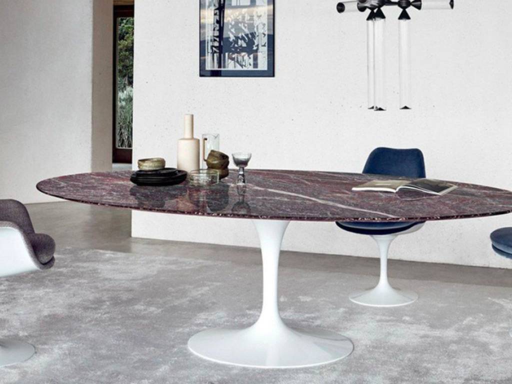 appartamento in affitto a Verona in zona Centro Storico