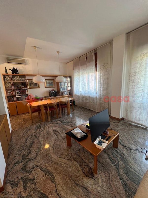 appartamento in affitto a Verona in zona Borgo Venezia / Borgo Trieste