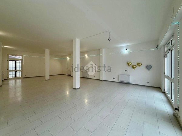 loft in affitto a Verona in zona San Massimo all'Adige