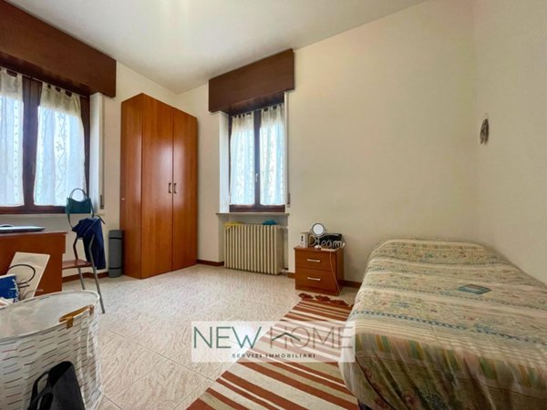 negozio in affitto a Verona in zona Borgo Roma