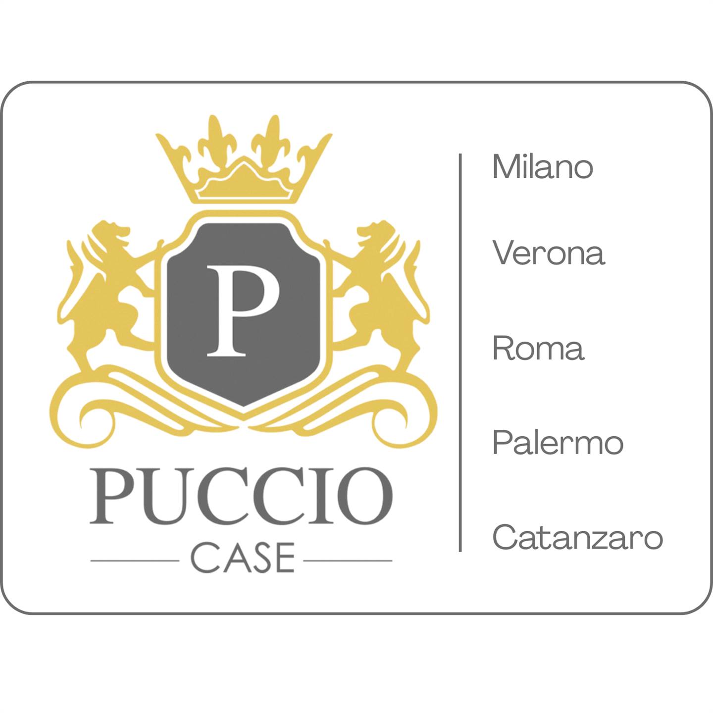 negozio in affitto a Verona in zona Borgo Trento