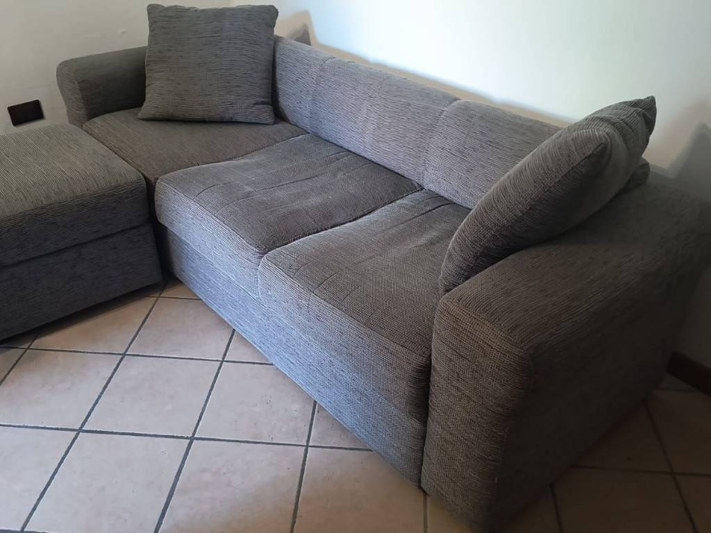 appartamento in affitto a Verona