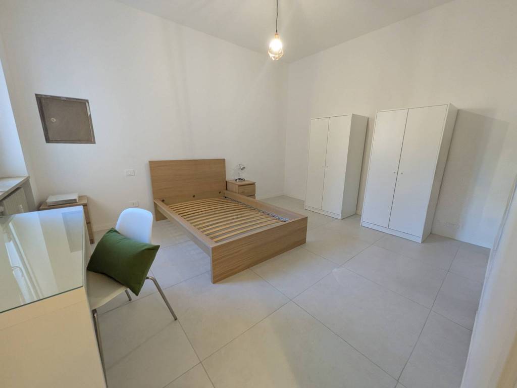 appartamento in affitto a Verona in zona Centro Storico