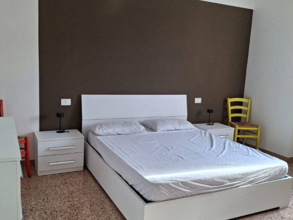 appartamento in affitto a Verona in zona San Pancrazio