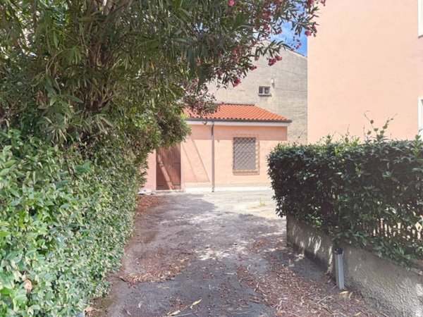 appartamento in affitto a Verona in zona Borgo Venezia / Borgo Trieste