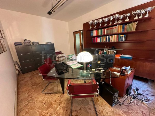appartamento in affitto a Verona in zona Cittadella