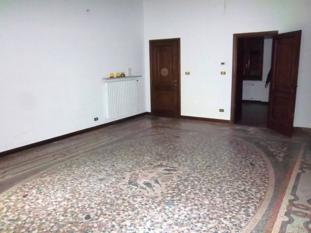 ufficio in affitto a Verona in zona Veronetta