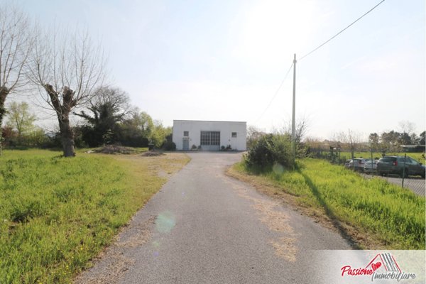 ufficio in affitto a Verona