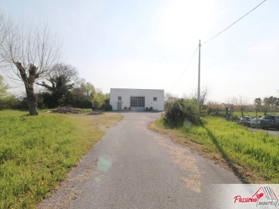 ufficio in affitto a Verona