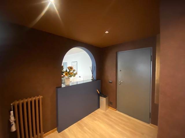 ufficio in affitto a Verona in zona Golosine