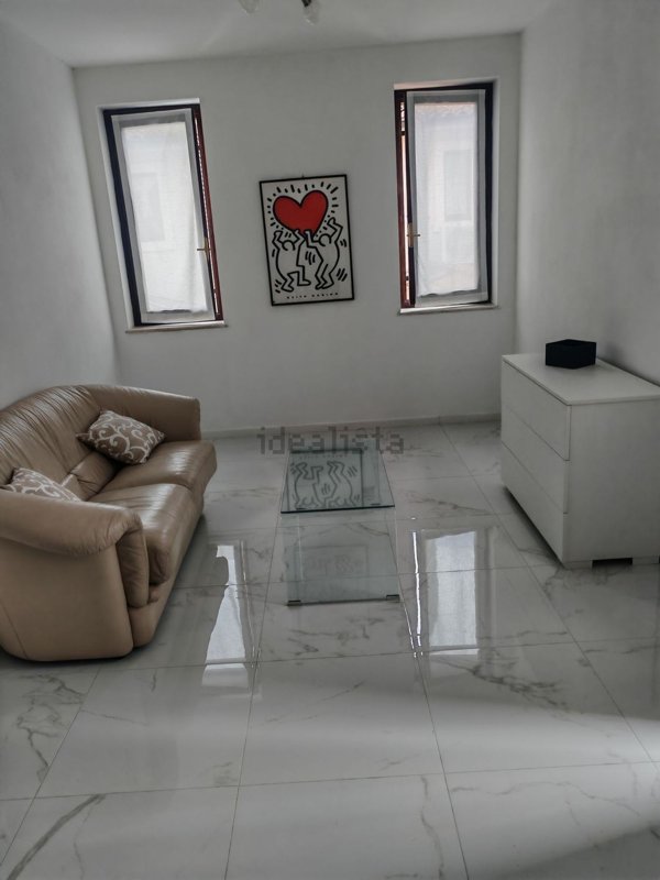 appartamento in affitto a Verona