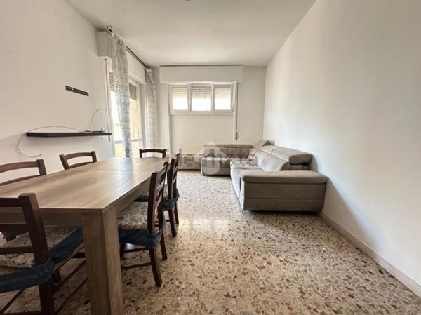 appartamento in affitto a Verona in zona Porto Crencano