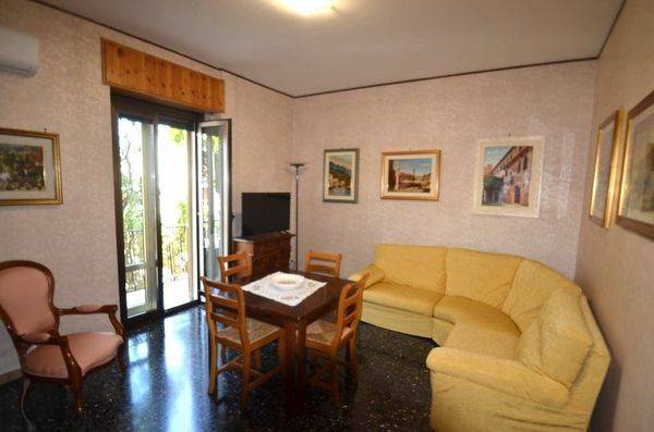 appartamento in affitto a Verona in zona Borgo Venezia / Borgo Trieste