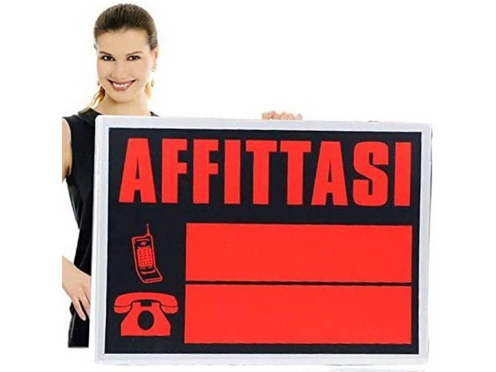 immagine annuncio 0 di 1