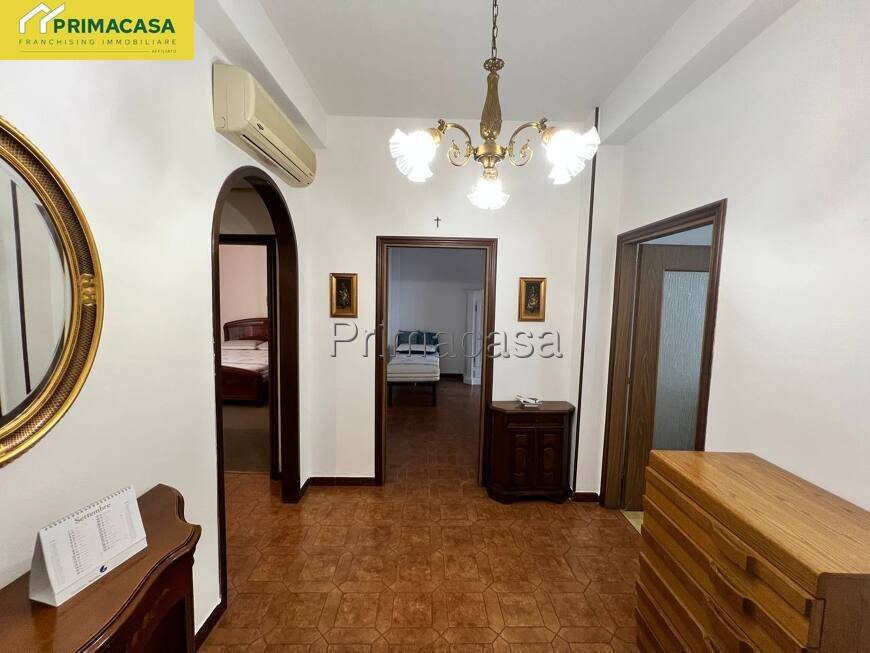 appartamento in affitto a Verona in zona San Michele