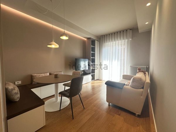 appartamento in affitto a Verona in zona Porto Crencano