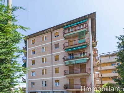 appartamento in affitto a Verona in zona Porto Crencano