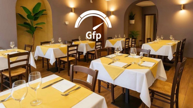 appartamento in affitto a Verona in zona Centro Storico