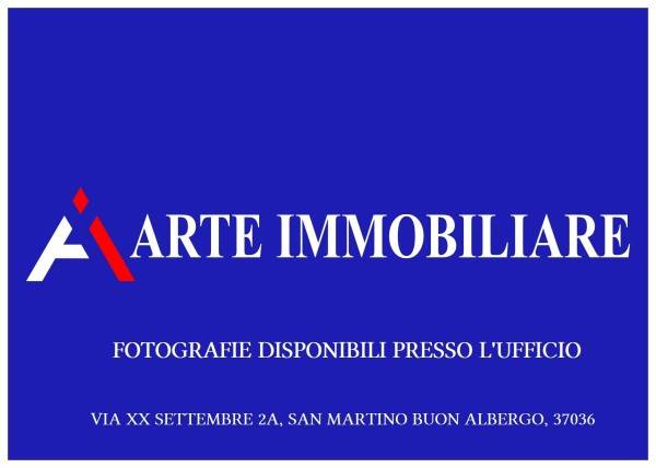 locale commerciale in affitto a Verona in zona Golosine