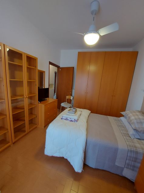 appartamento in affitto a Verona in zona Saval