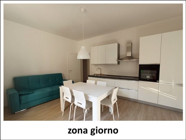 camera singola in affitto a Verona in zona Centro Storico