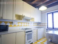 appartamento in affitto a Verona in zona Centro Storico