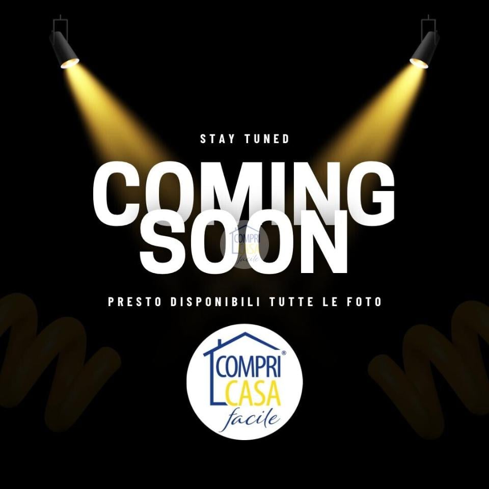 appartamento in affitto a Verona in zona Santa Lucia