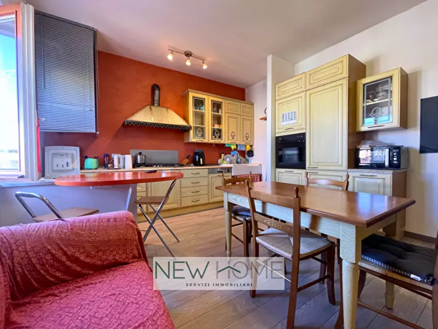 immagine annuncio 0 di 8