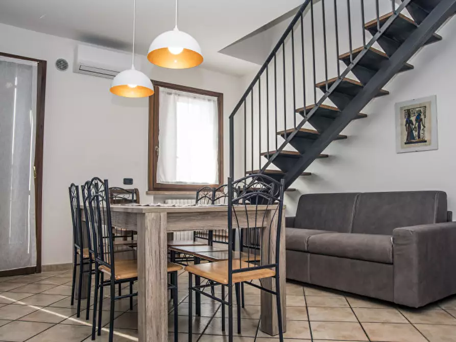 appartamento in affitto a Verona in zona San Michele